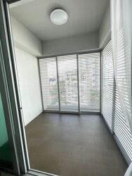 Zedge (D11), Apartment #629724571
